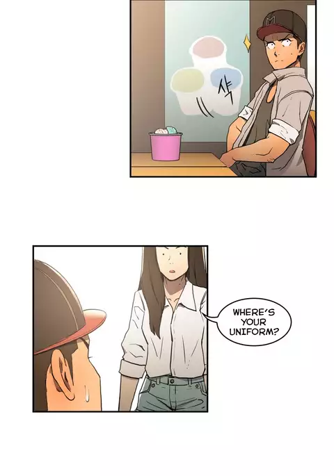 Refrain Love Ch.1-39