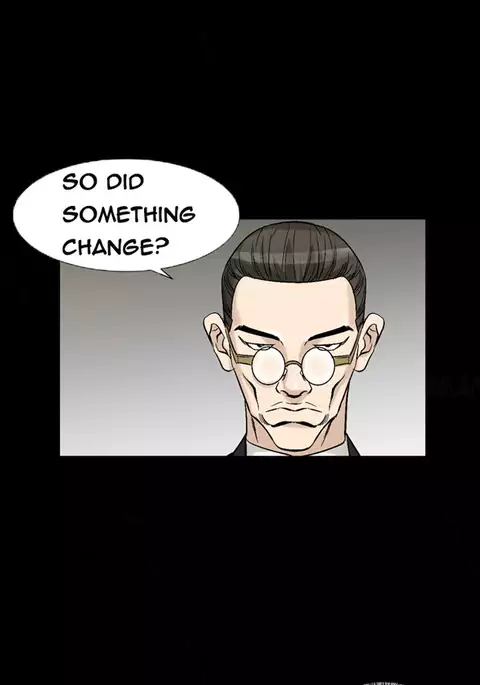 The Taste of Hands Ch.1-63