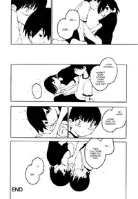 Koibito Gokko | Pretend Lovers