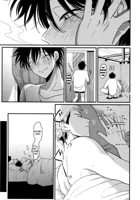 Yatamomo