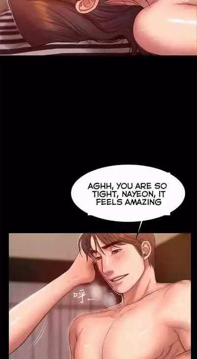 Run Away Ch.40/61