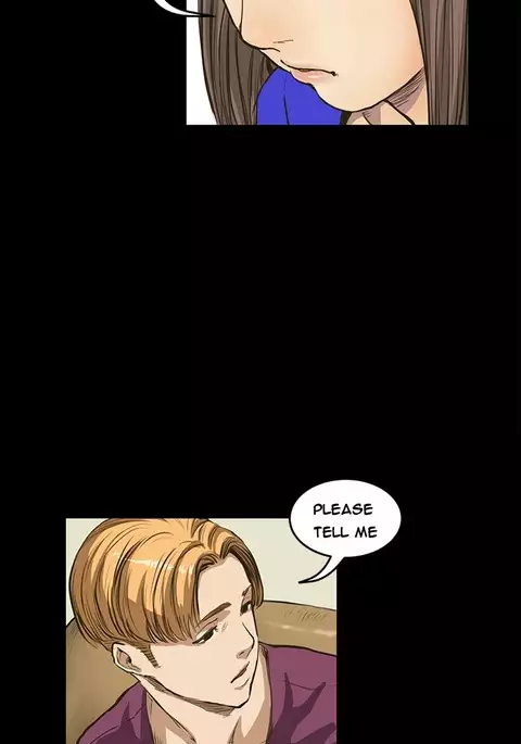 Si-Eun Ch.1-33