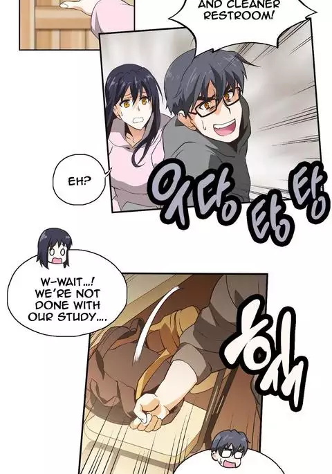 SStudy Ch.0-37