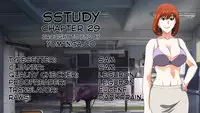 [Husky guy] SStudy Ch.0-33 (English) (YoManga) (Ongoing)