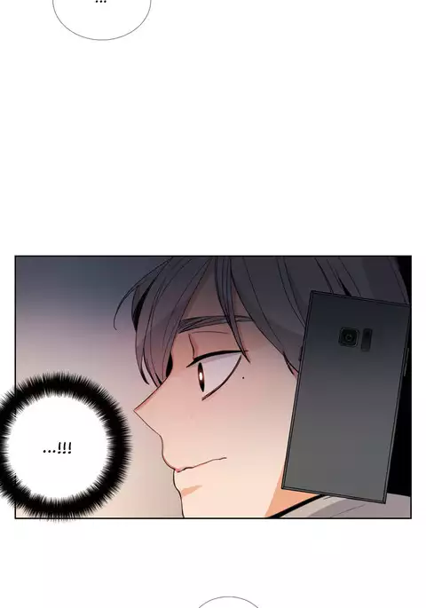 Talk To Me Ch.1-46