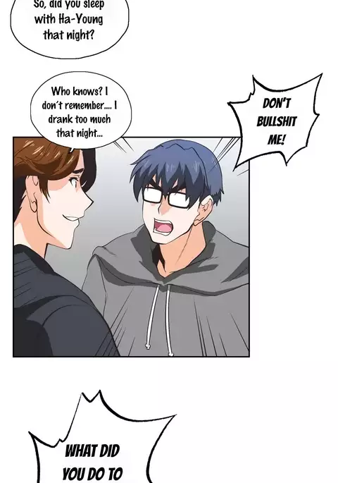 SStudy Ch.0-42