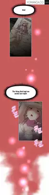 [Worin] Brawling Go Ch.0-17 (English) (YoManga) (Ongoing)