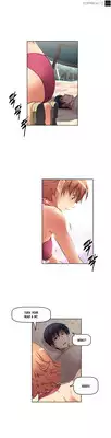 Brawling Go 0-14 Chapters (To be continued)