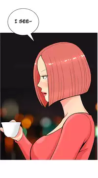 Hooker Ch.1-41 (English) (Ongoing)