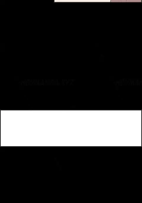 Cohabitation Ch.1-47