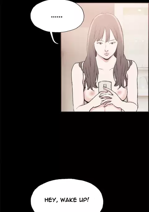 Cohabitation Ch.1-33