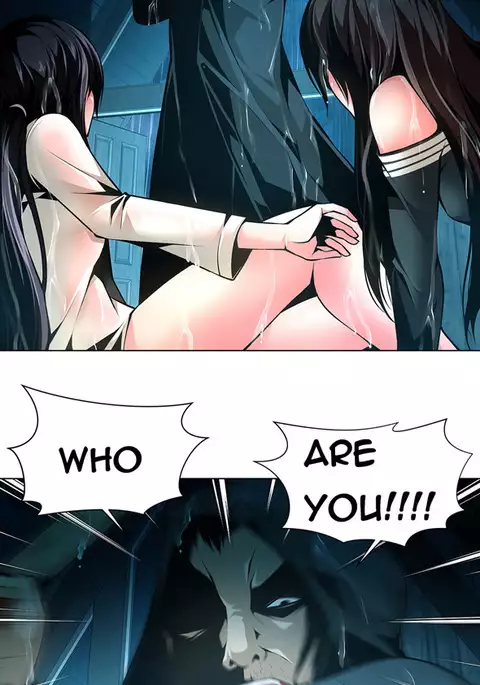 Twin Slave Ch.1-35