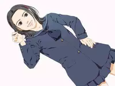 Dakimakura4