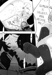 [Sasahara Yuuki] Ohisama no Nioi no Suru Shoujo [English] =TV + LoliLoli Hunters=