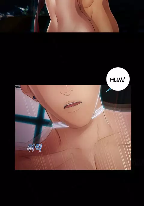 Lady Garden Ch.1-35