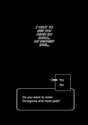 D-mode (decensored)