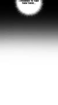 [Juder] Lilith`s Cord Ch.1-19 (English) (Ongoing)