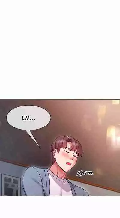 Is this the Way You Do it Ch.13/?