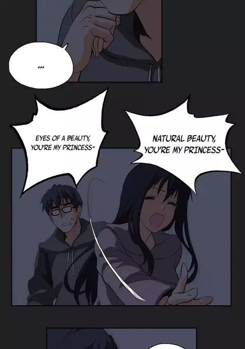 SStudy Ch.0-45
