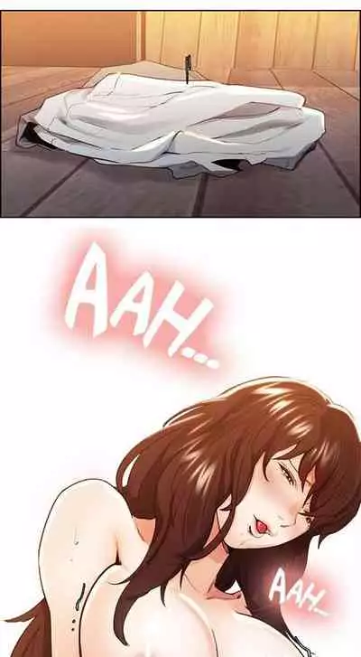Taste of Forbbiden Fruit Ch.7/24