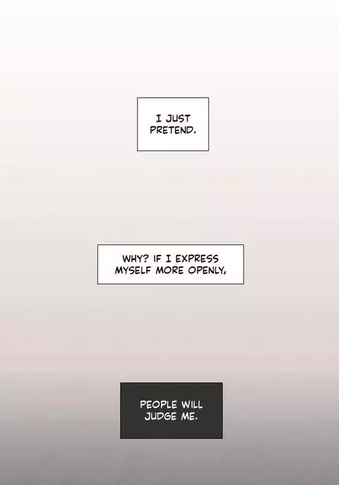 Talk To Me Ch.1-23