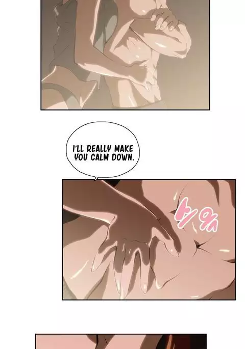 SStudy Ch.0-42