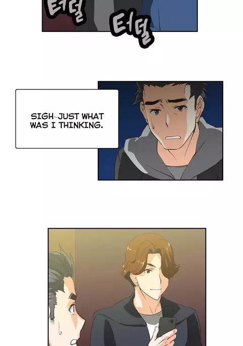 SStudy Ch.0-45