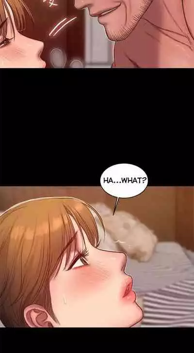 Run Away Ch.40/61