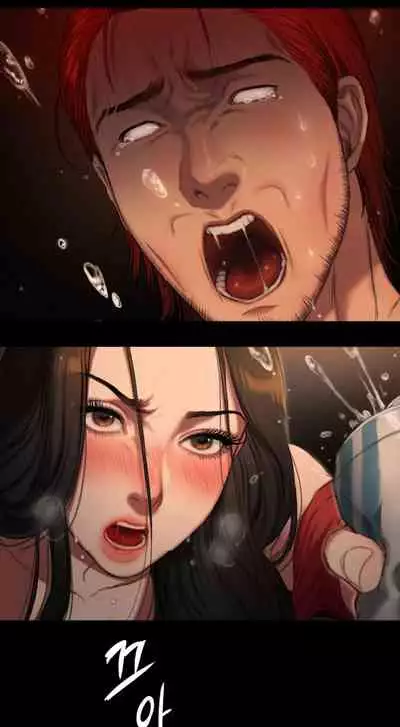 Run Away Ch.4/?