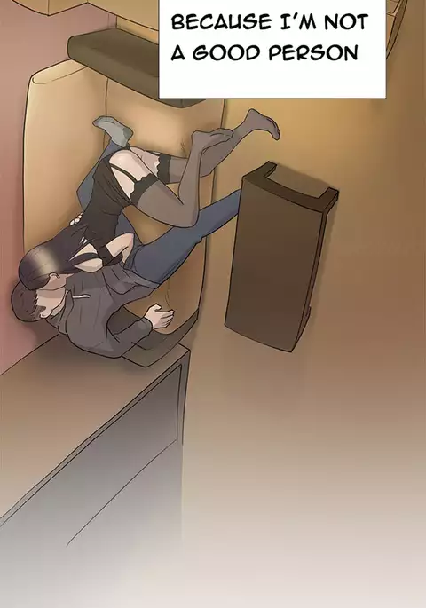 Double Date Ch.1-16