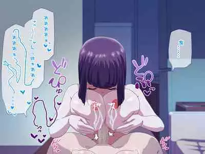 Tired OL Goes Recreational Sex With Hermaphrodite Chinese Girl