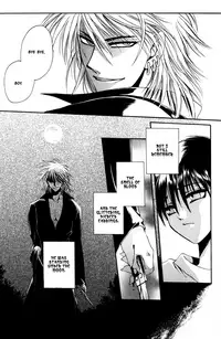 I Want Nothing by Dr. Ten