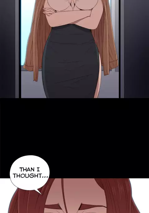 Girl Next Door Ch.1-28