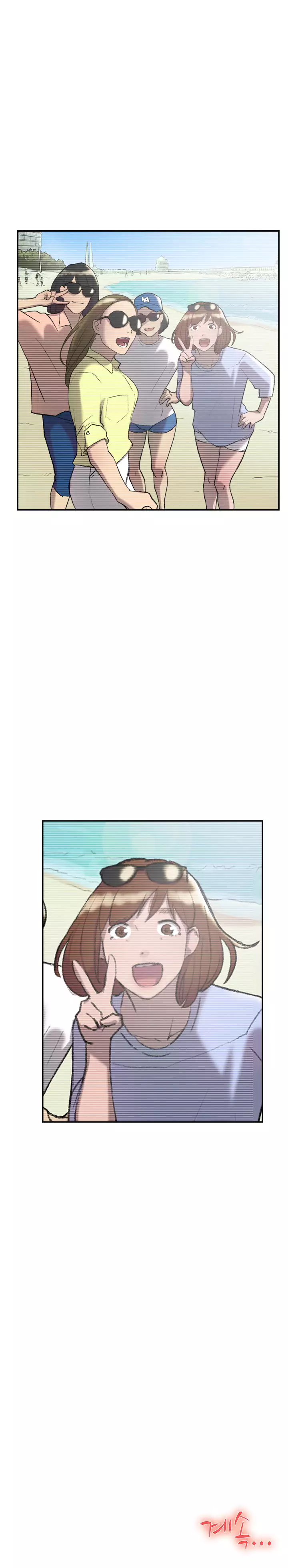 Two Timing Ch.0-32