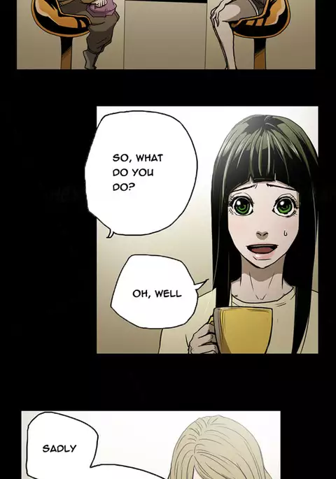 Ace Ch.1-21