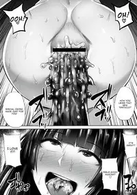 Taima Miko