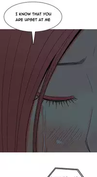 Hooker Ch.1-42 (English) (Ongoing)