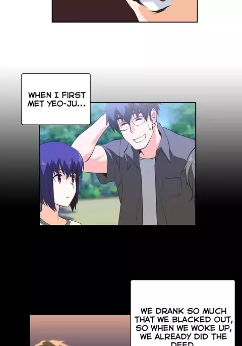 SStudy Ch.0-37