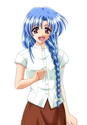 Kango Shicyauzo 2 - Is The Sorority House Burning? (decensored)