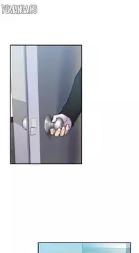 Ghost Love Ch.1-23.5 (English) (YoManga) (Ongoing)