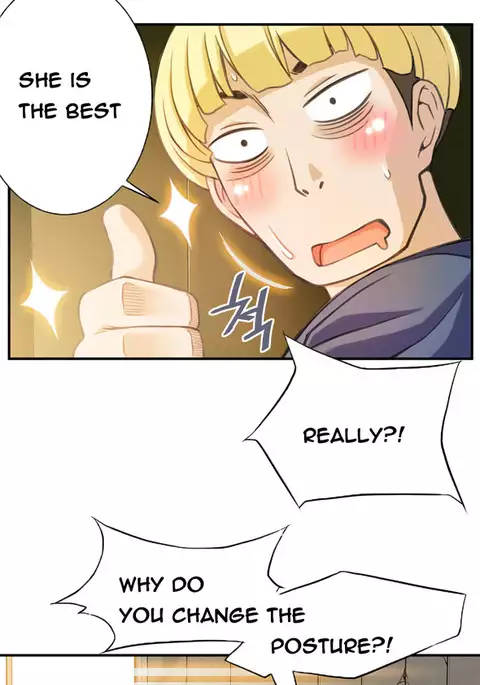 Kill the Dead Bastard Ch.0-14