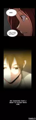 [Yihyeonmin] Drug Candy Ch.0-42 (English) (YoManga) (Ongoing)