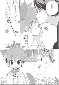 Oihina Collection