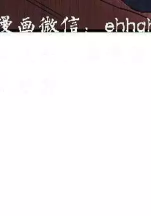 母豬養成計畫