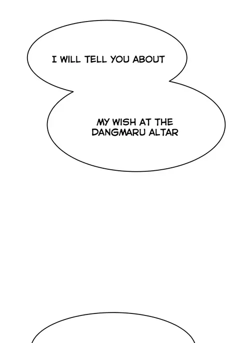 Refrain Love Ch.1-34