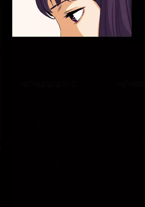 Si-Eun Ch.1-34