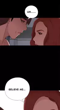 Girl Next Door Ch.1-25 (English) (Ongoing)