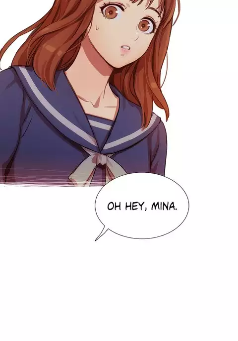 Scandal of the Witch Ch.1-16