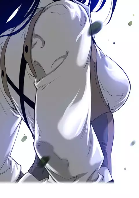 Perfect Half Ch.1-24