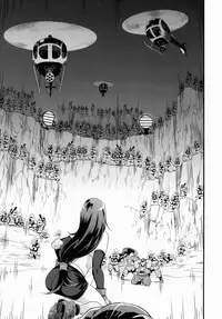 (C81) [Finecraft69 (Isako Rokuroh)] TITS BULLETS LIMITATION (Final Fantasy VII) [English] =LWB=